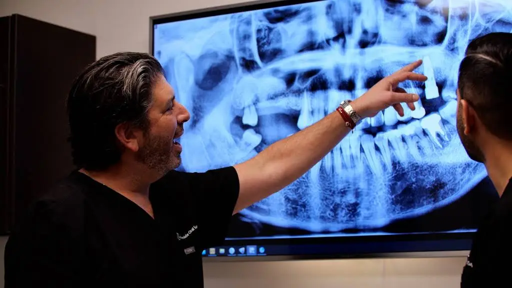 Riverside Oral Surgery