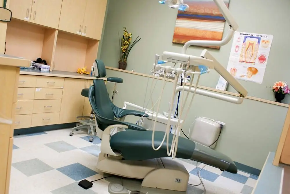 Dr. Dental: Dentistry & Braces