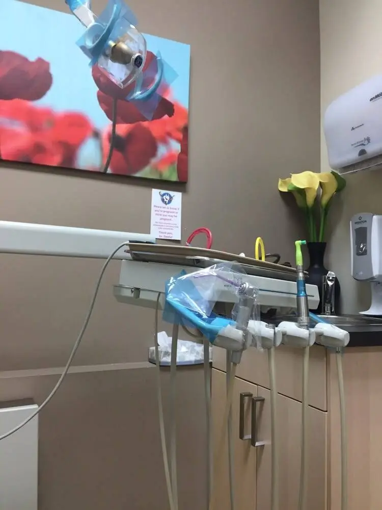 Dr. Dental: Dentistry & Braces