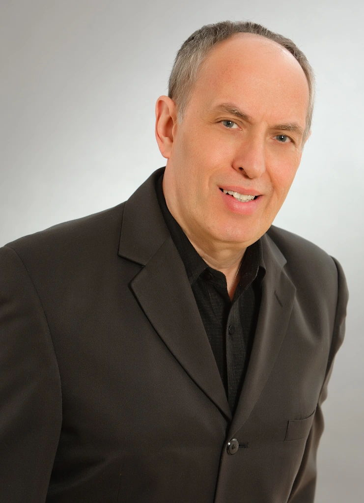 Dr. Dental: Dentistry & Braces
