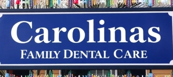 Carolinas Family Dental Care