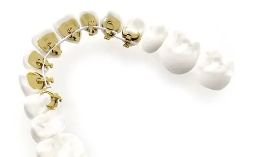 The Schulhof Center for Orthodontics