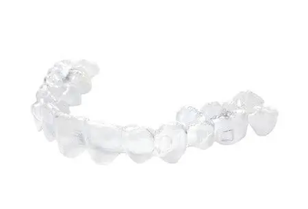 The Schulhof Center for Orthodontics