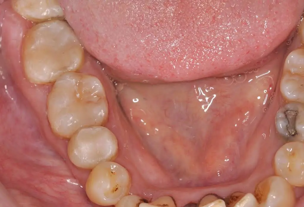Oradell Dentistry