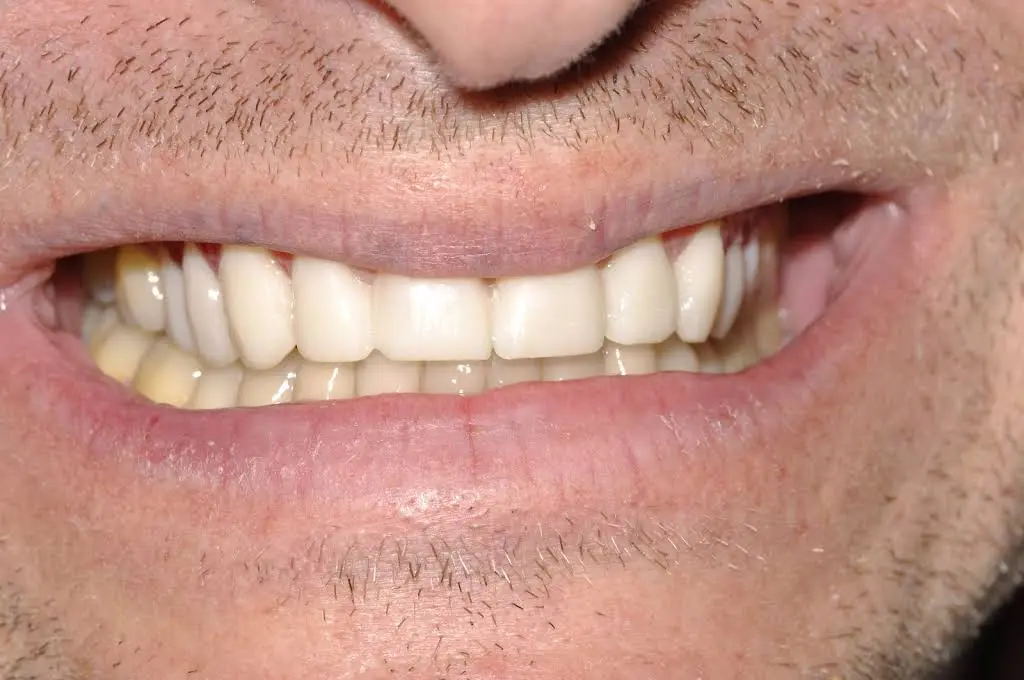 Oradell Dentistry