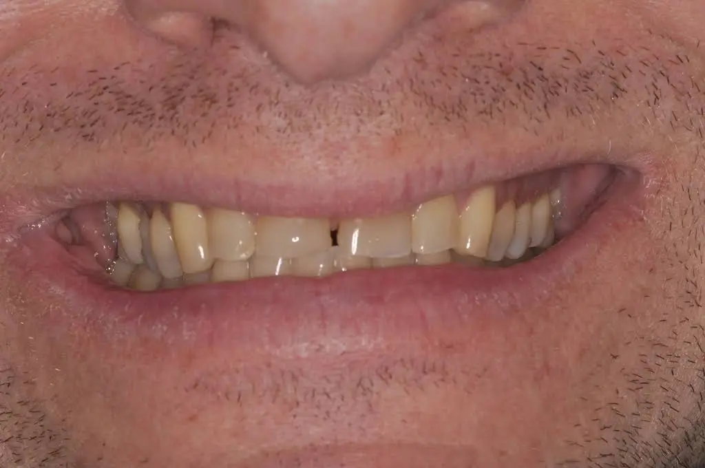 Oradell Dentistry