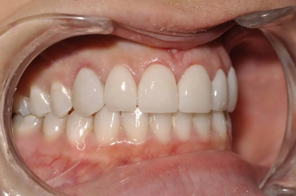 Oradell Dentistry