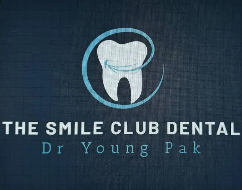 The Smile Club