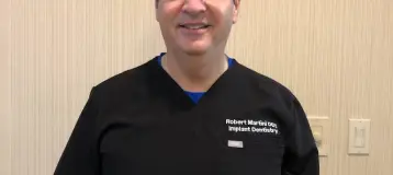 Emerson Dental Associates