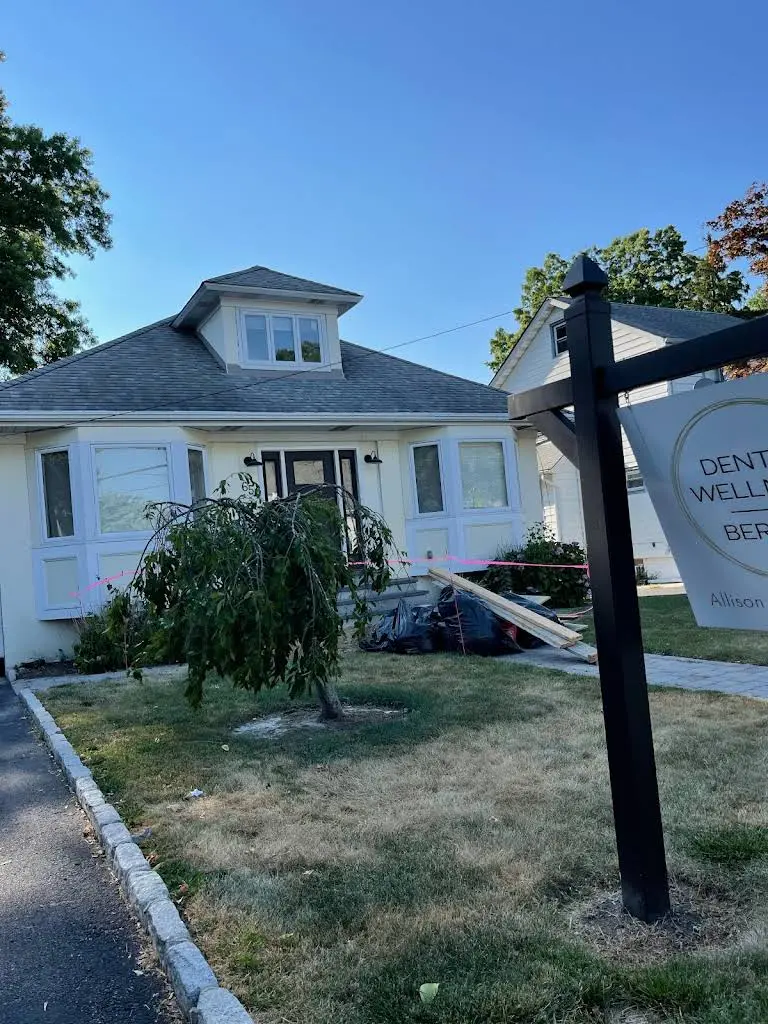 Bergen Dental Wellness, LLC