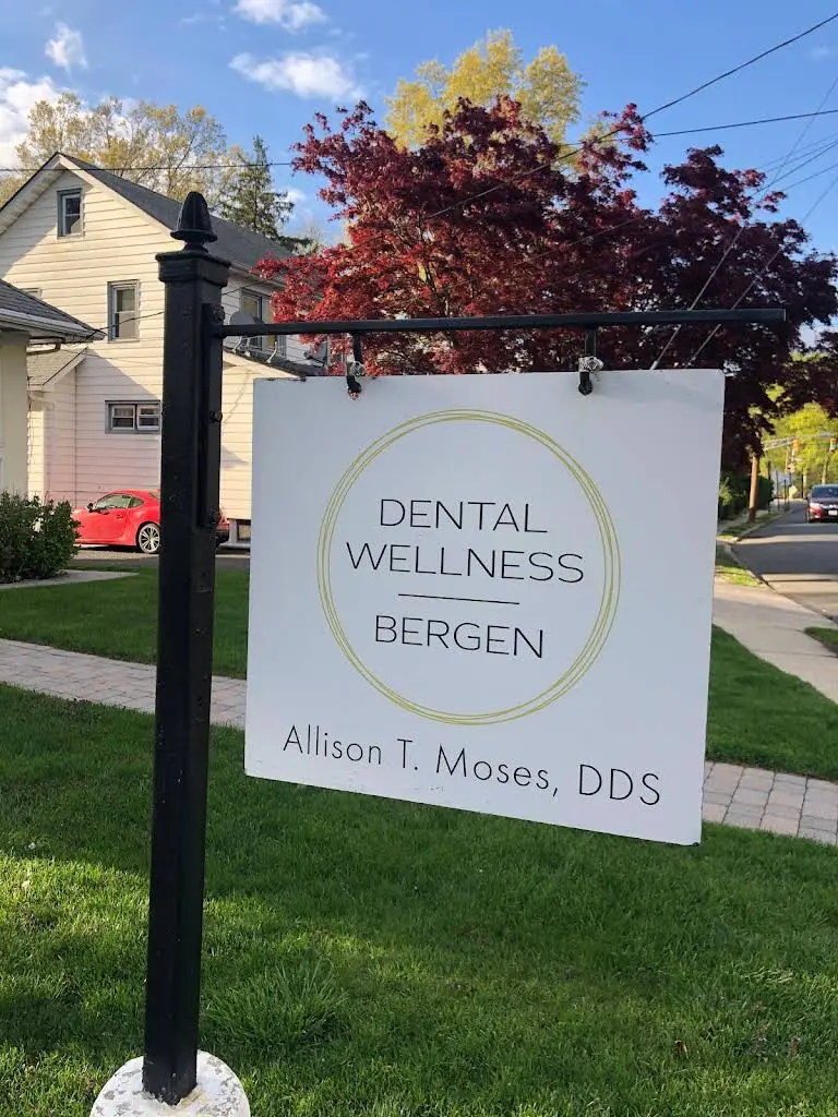 Bergen Dental Wellness, LLC