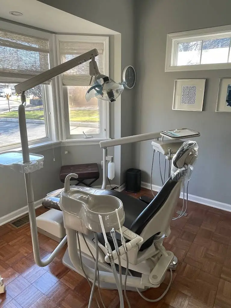 Bergen Dental Wellness, LLC