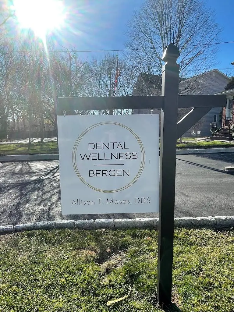 Bergen Dental Wellness, LLC