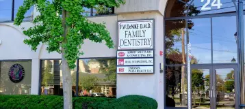 DeNike Dental