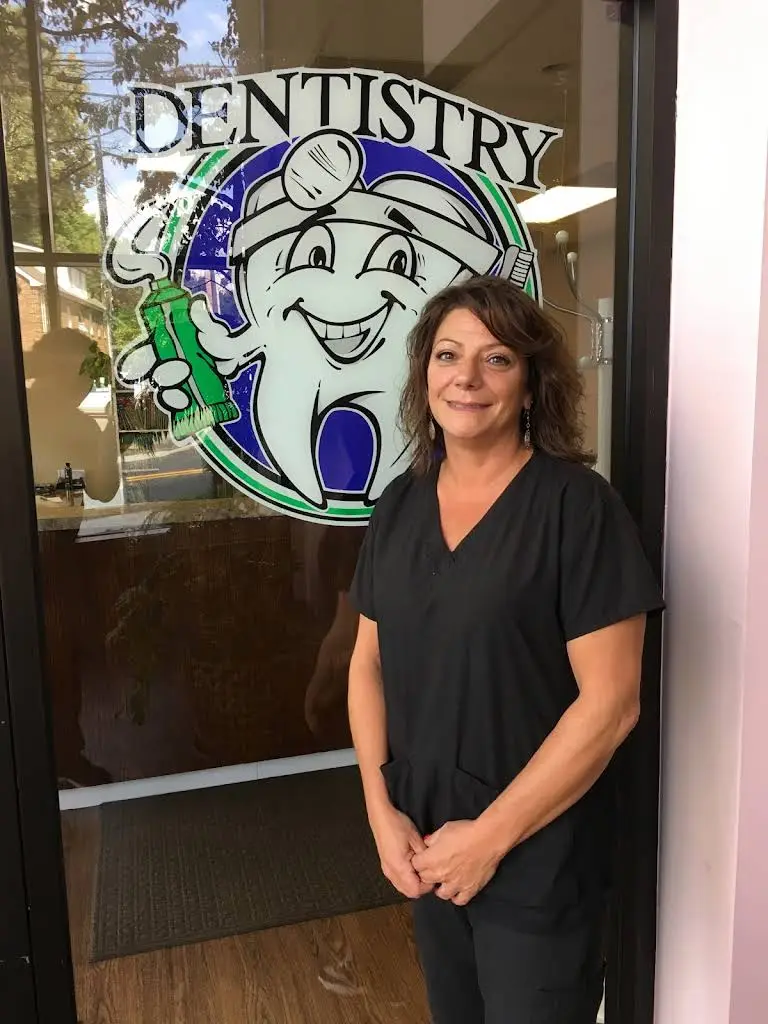 DeNike Dental