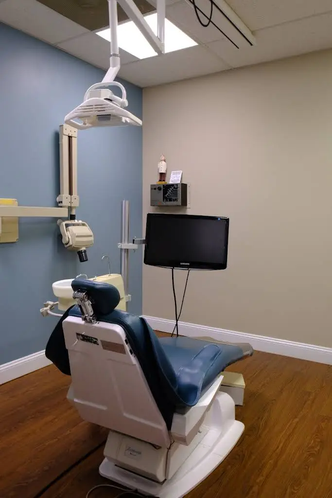 DeNike Dental