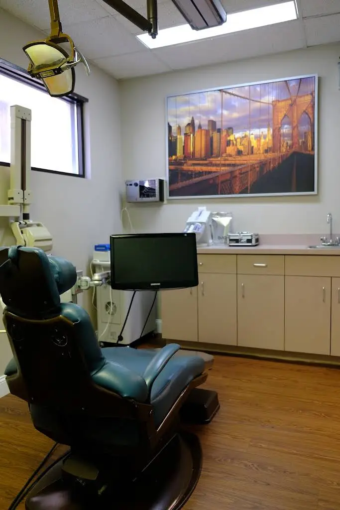 DeNike Dental
