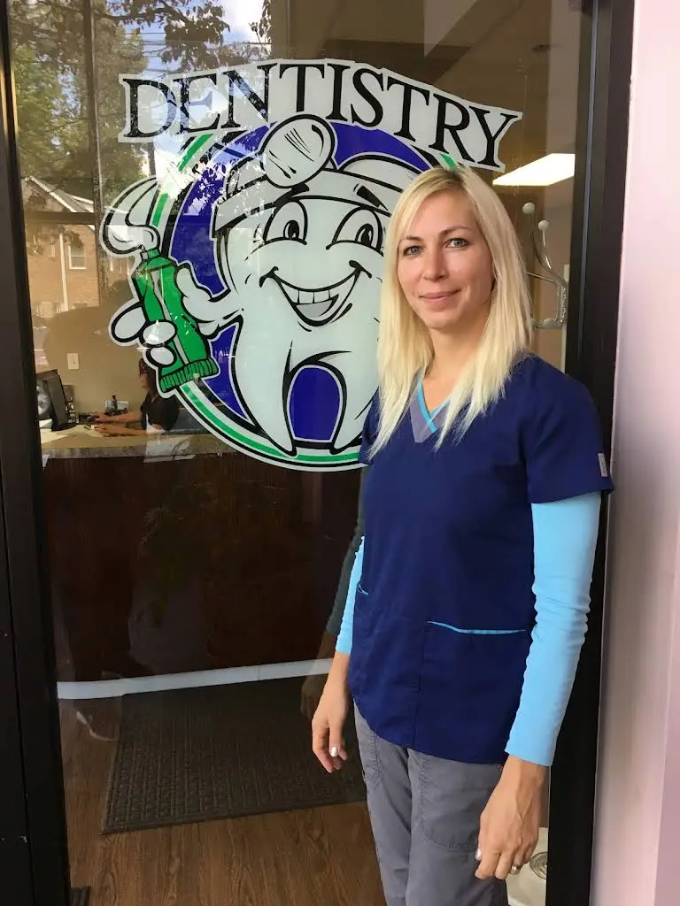 DeNike Dental