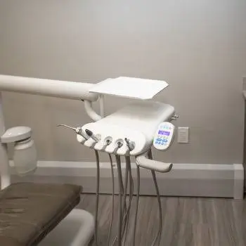 Starry Dental