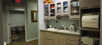 Old Hook Dental