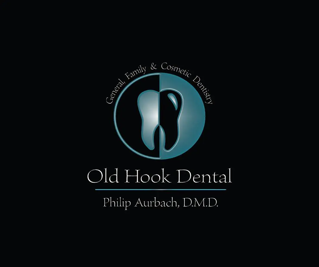 Old Hook Dental