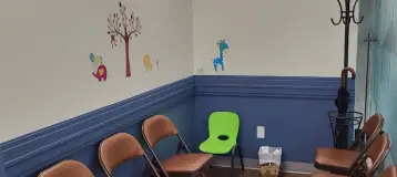 Apple Tree Dental P.C.