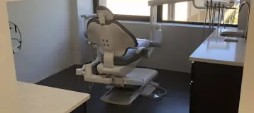 Airmont Dental Service