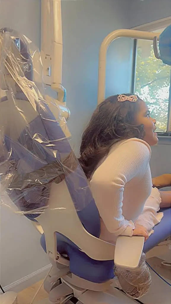 Pediatric Dentistry of Monsey