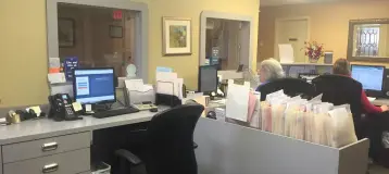 Ramapo Dental Care