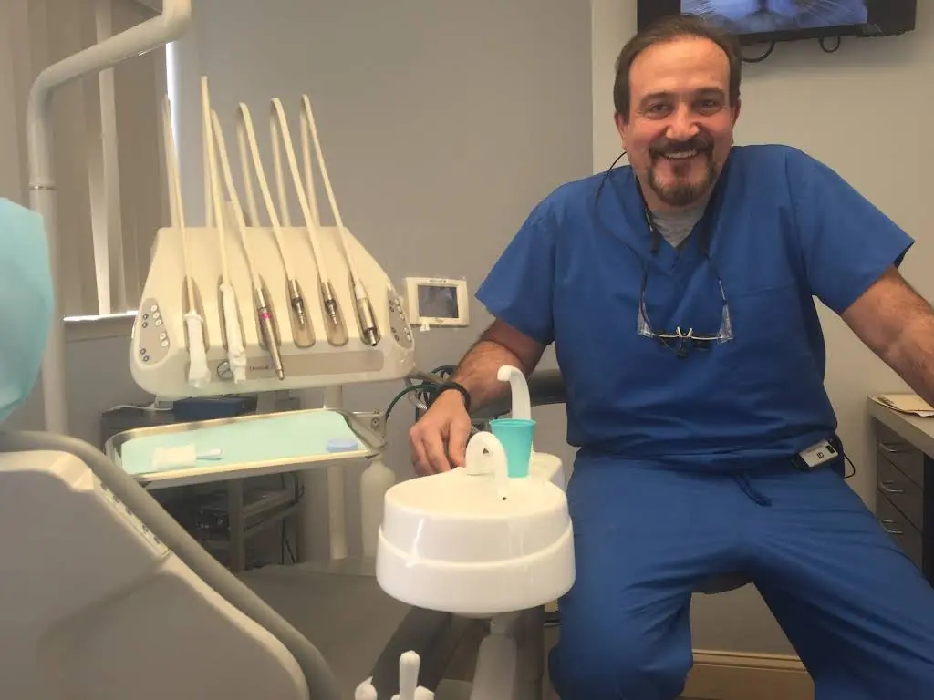 Ramapo Dental Care