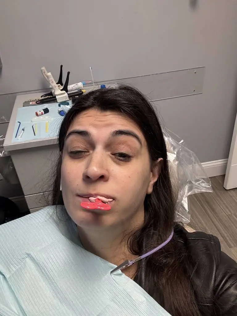 Ramapo Dental Care