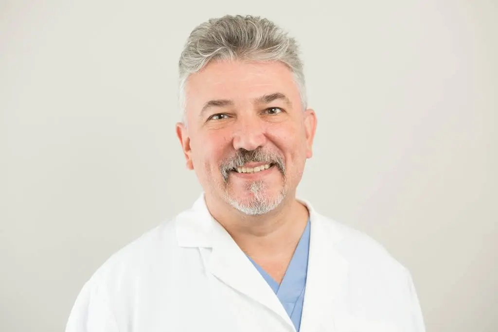 Ramapo Dental Care