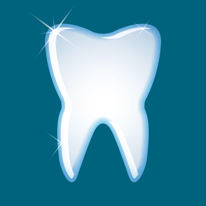 Ramapo Dental Care