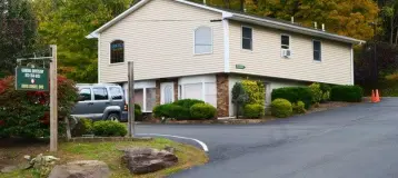 Langer Family Dentistry
