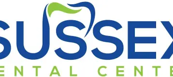 Sussex Dental Center