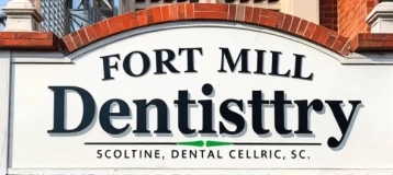 Fort Mill Dentistry