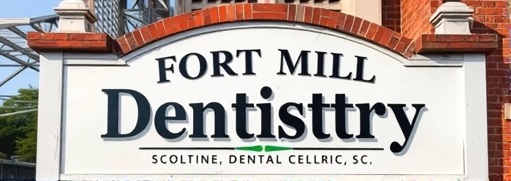 Fort Mill Dentistry
