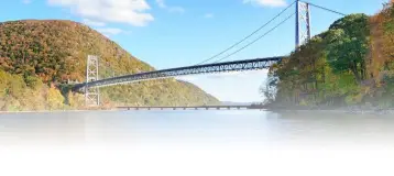 Hudson Valley Endodontics