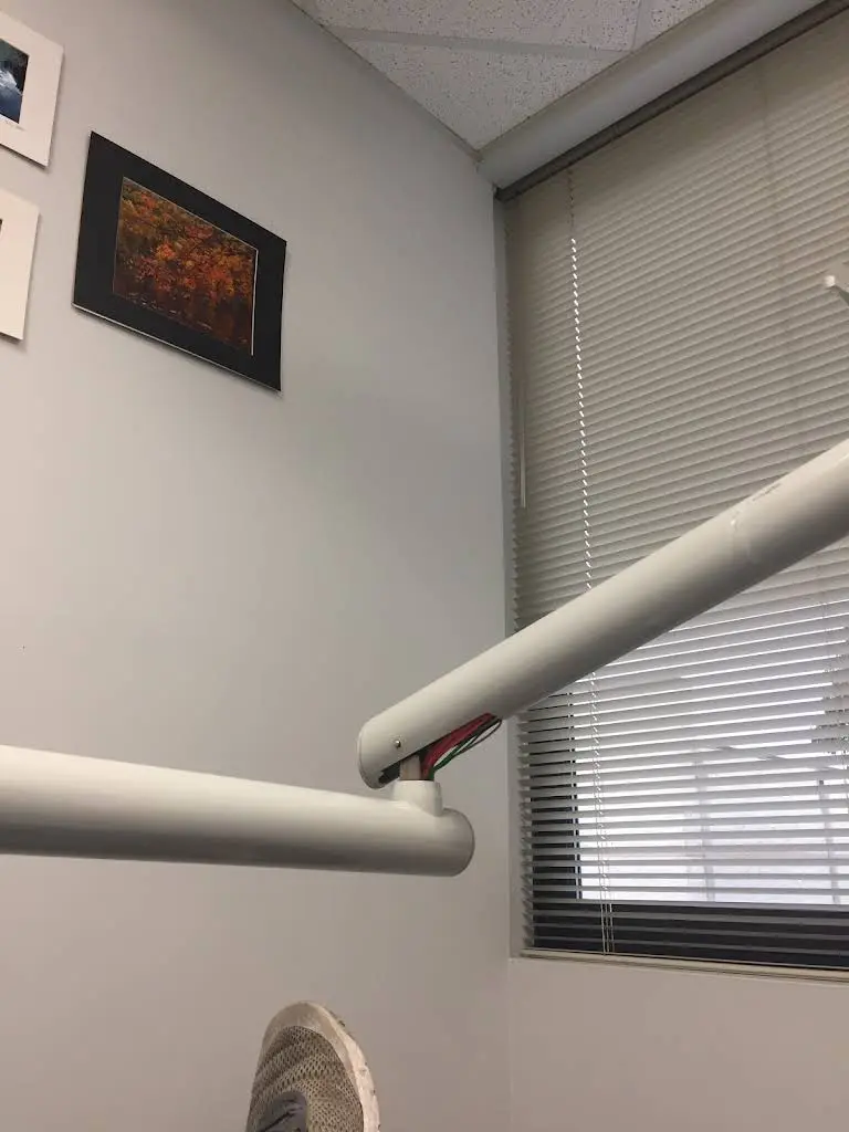 Hudson Valley Endodontics