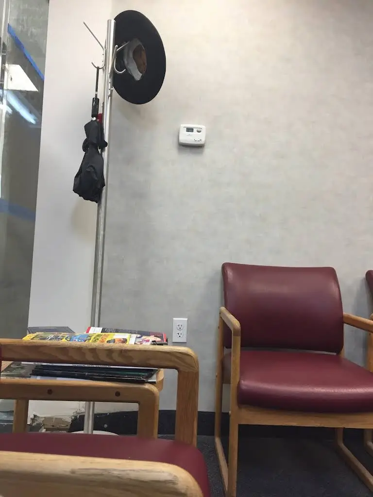 Hudson Valley Endodontics
