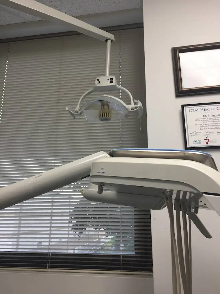 Hudson Valley Endodontics
