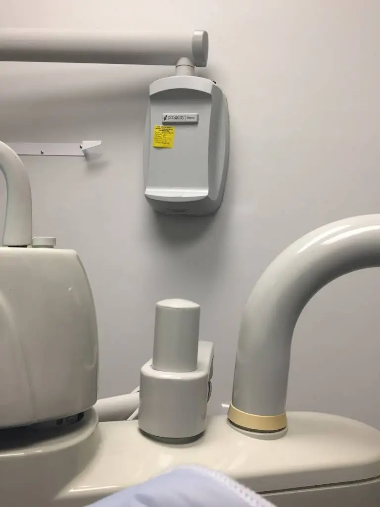 Hudson Valley Endodontics