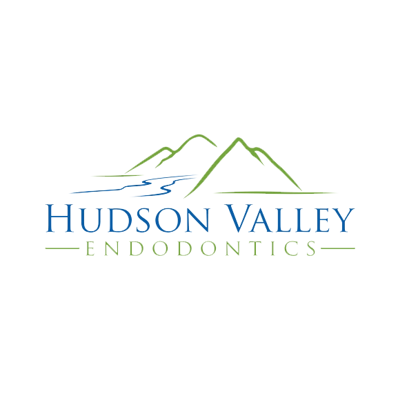 Hudson Valley Endodontics