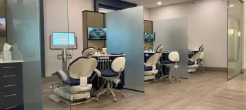 Rock Family Dental