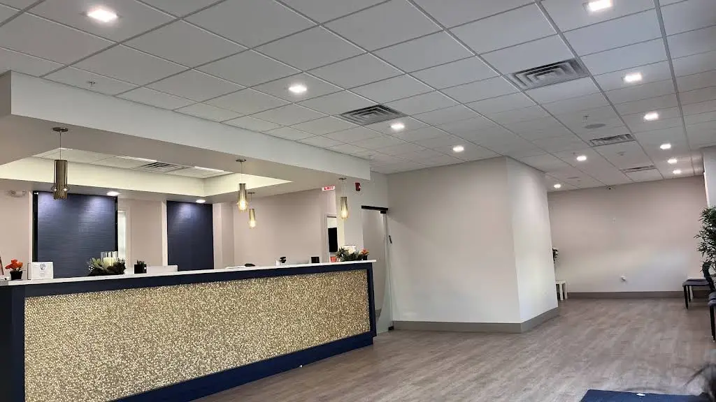 Rock Family Dental