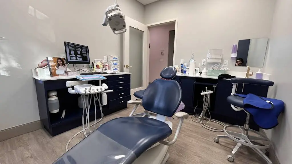 Rock Family Dental