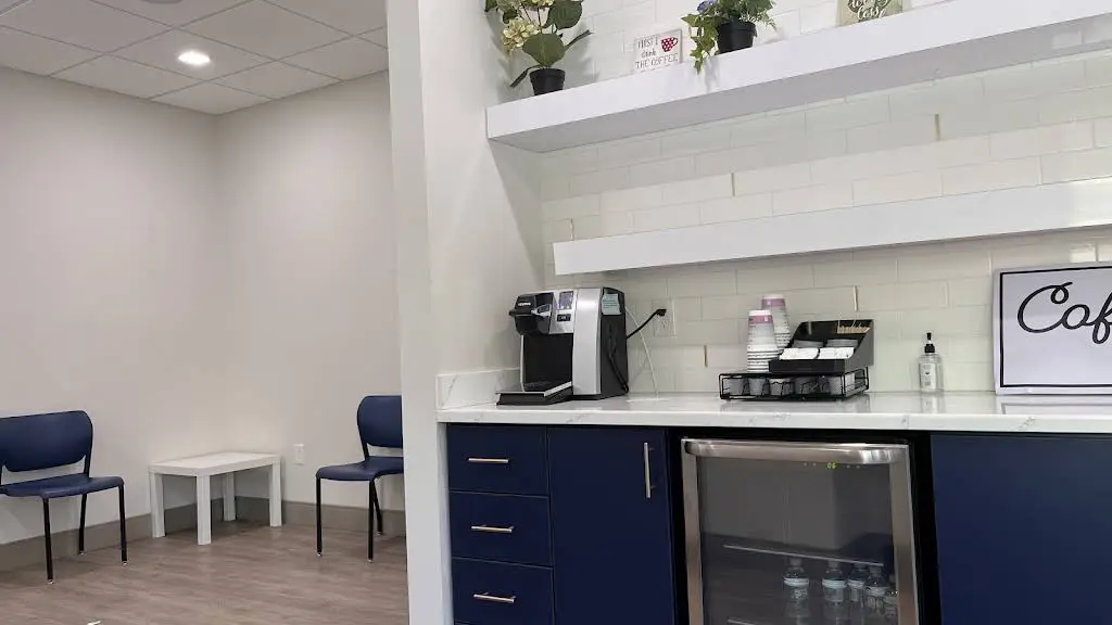 Rock Family Dental