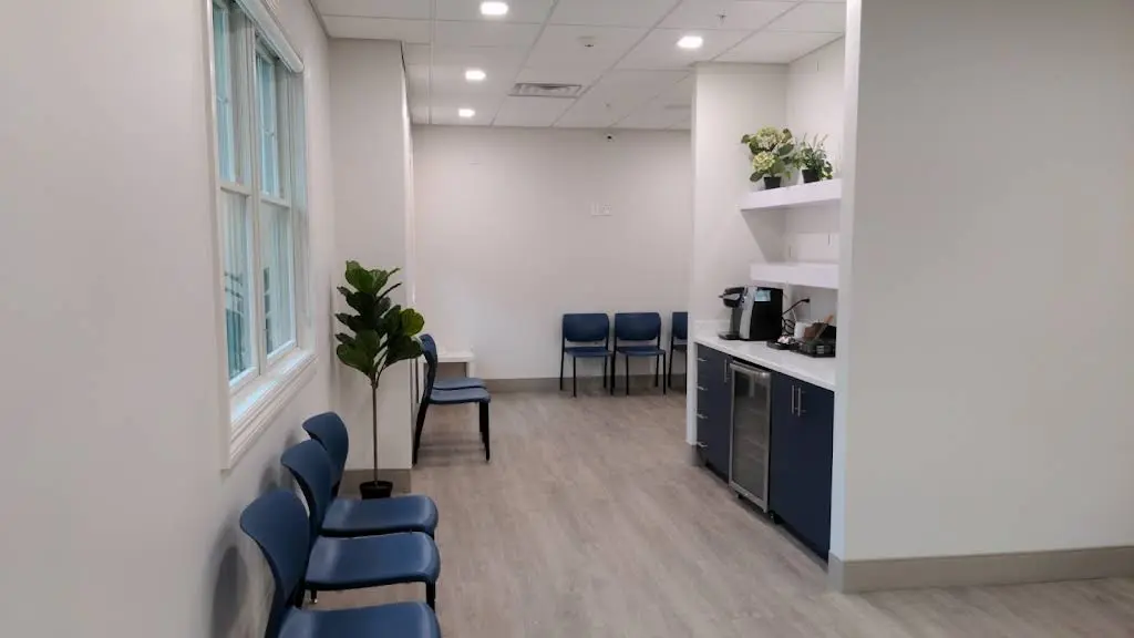 Rock Family Dental