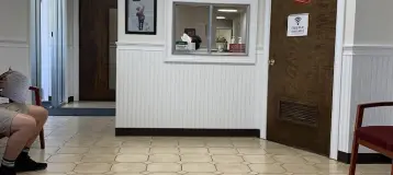 Falivene Dental Associates
