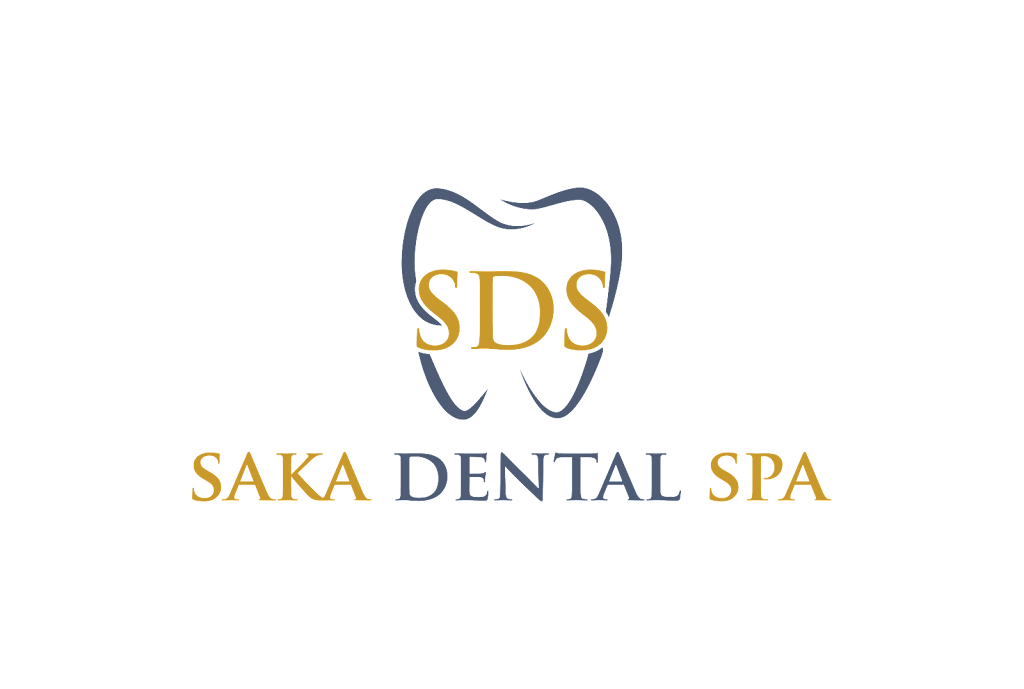 Saka Dental Spa